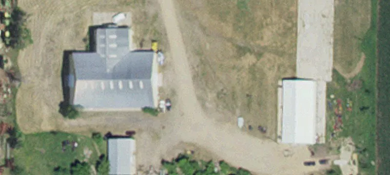 2843 Hwy 212