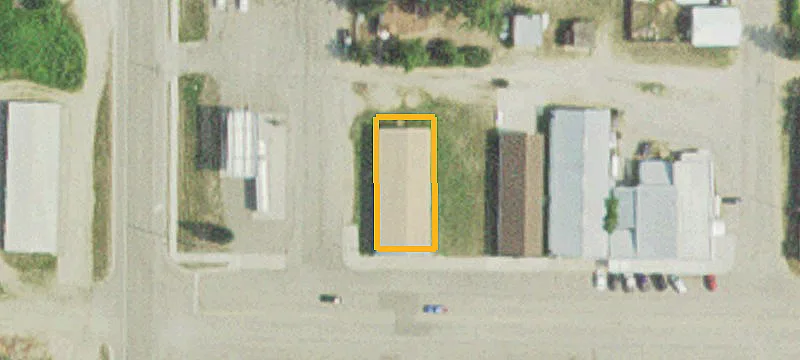 Ogema, MN 56569