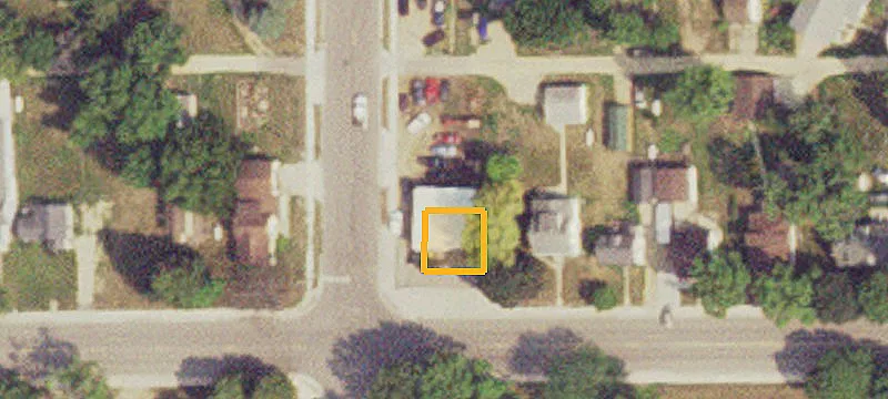 360 Ctr Ave