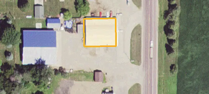 203 Hwy 59
