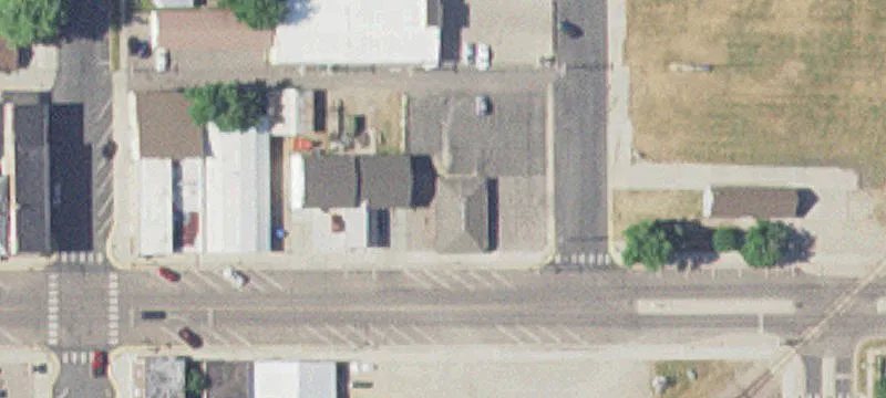 Arlington, MN 55307