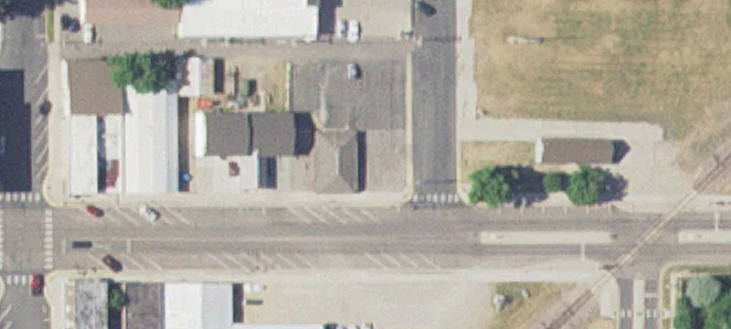 105 Main St