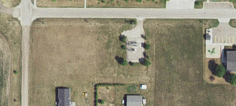 310 9th SW St