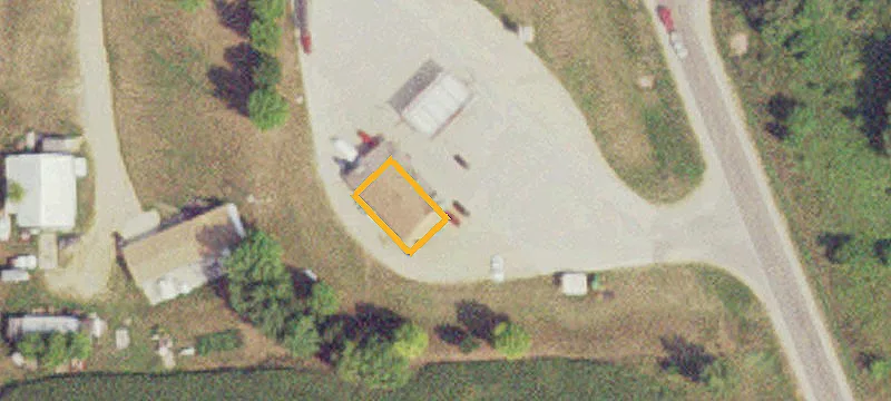 587 State Hwy 30