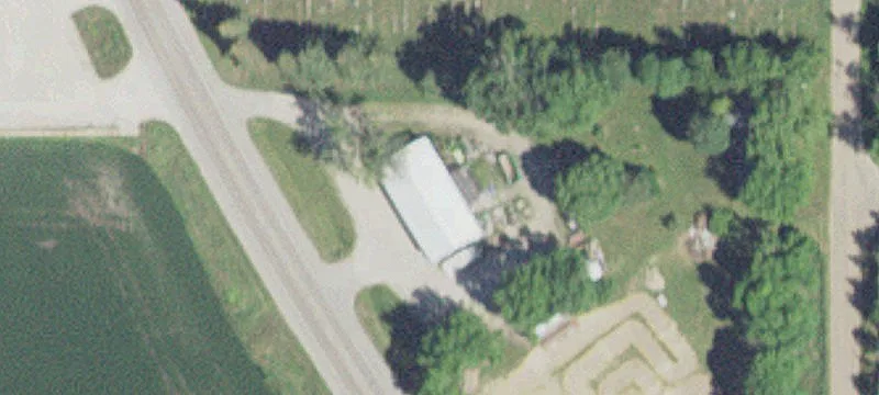 16153 Hwy 218