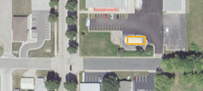 308 Mantorville Ave
