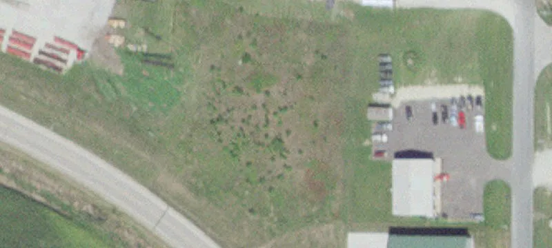 706 7th St SE Cir