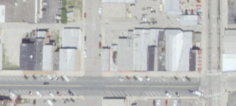 31 Main St