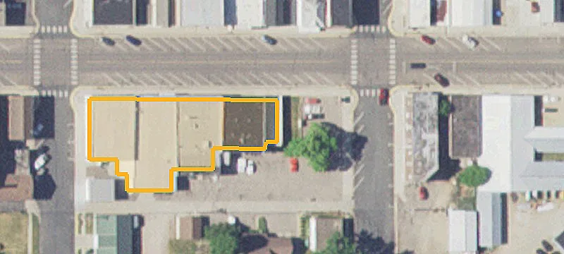 218 Main St