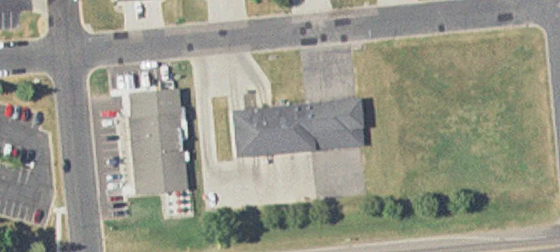 112 Shamrock Dr