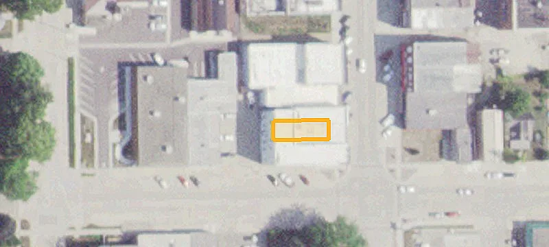 130 Main St