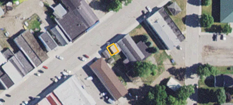 133 Main Ave