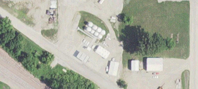 360 Franklin NE St