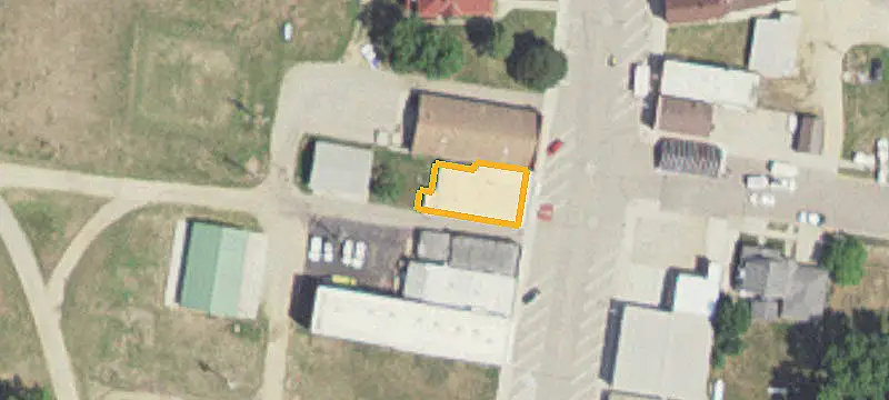 227 Main N St