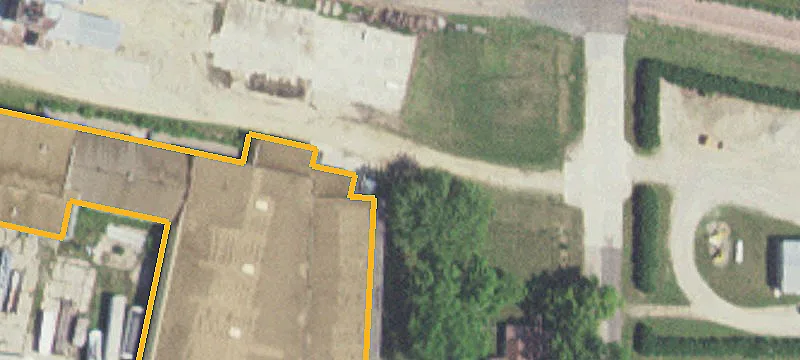 Bricelyn, MN 56014