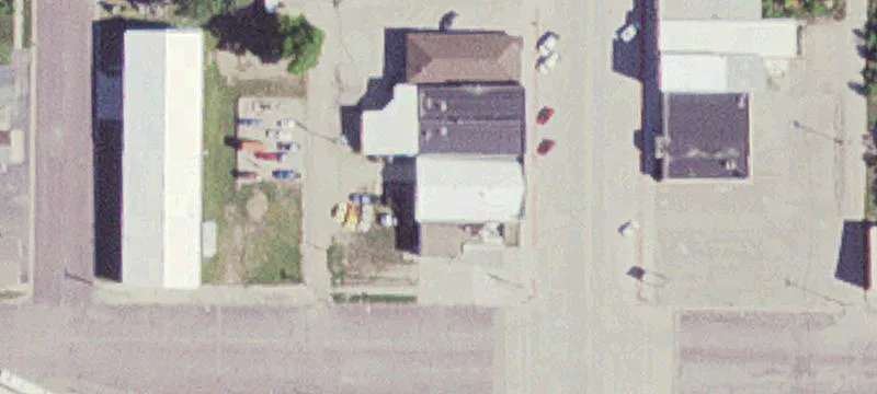 205 Main St