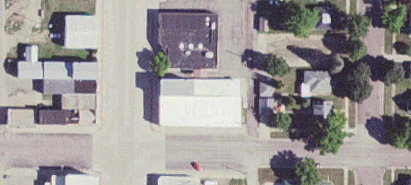 404 Main St