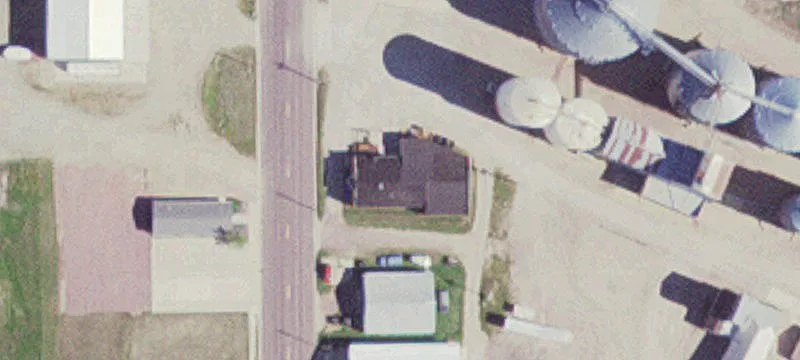 114 Hwy 86