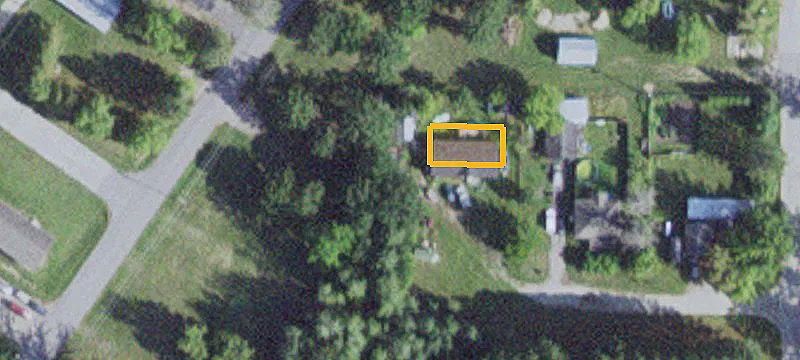 Littlefork, MN 56653