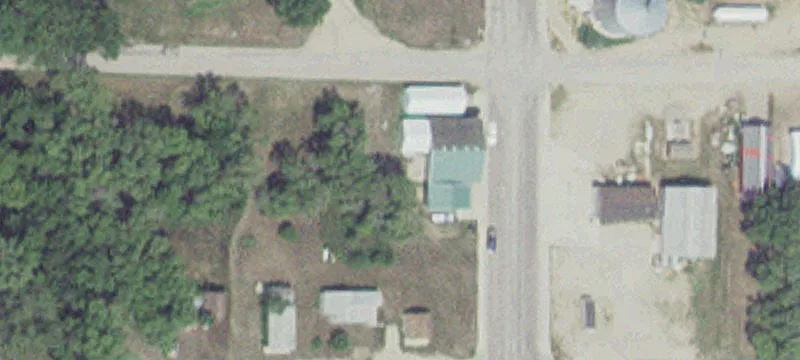 115 2nd NW Ave