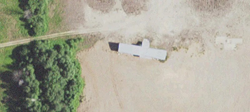 Big Falls, MN 56627