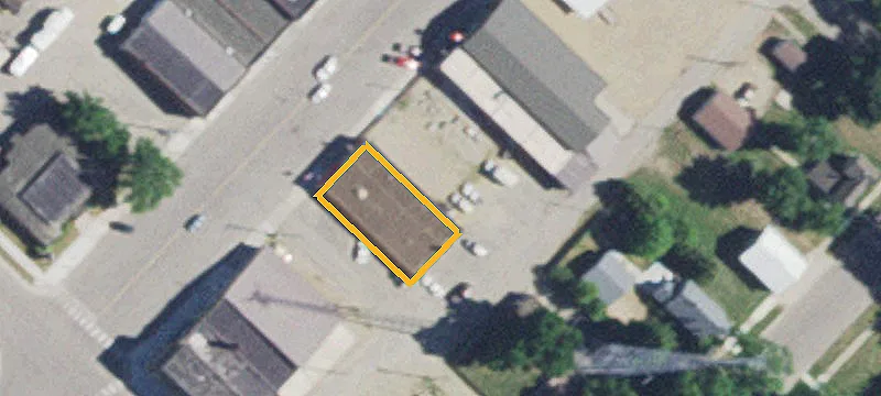 116 Vernon Ave