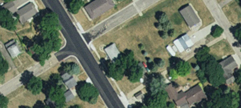 108 Berlin S Ave