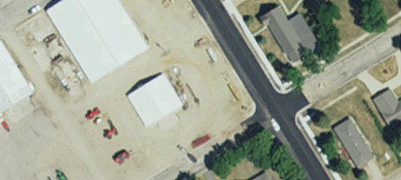 Herman, MN 56248