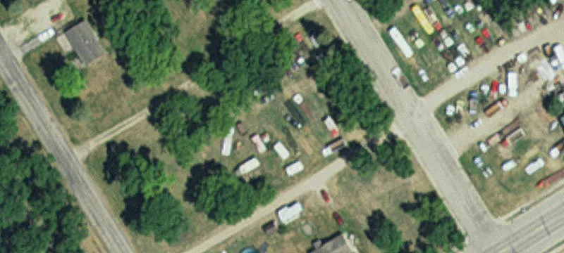 Herman, MN 56248
