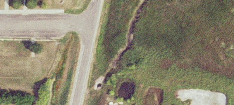 Chandler, MN 56122