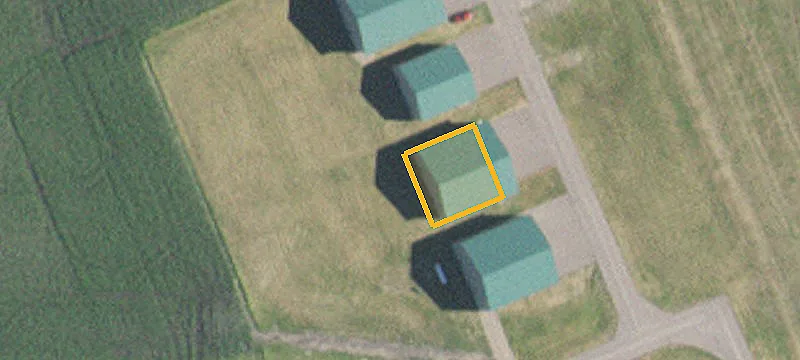 Granite Falls, MN 56241