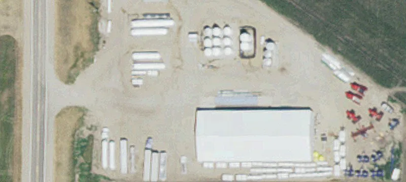 Echo, MN 56237