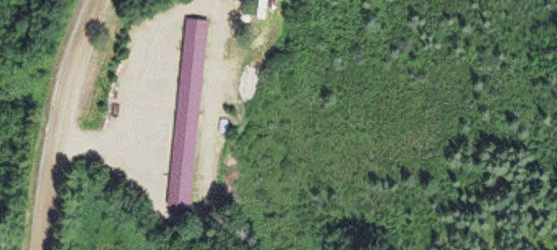 Effie, MN 56639