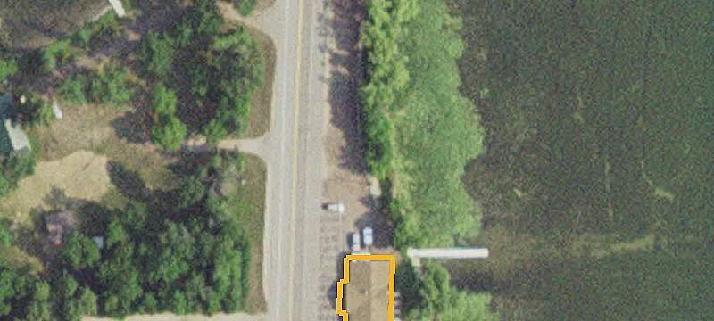 21001 County Hwy 21