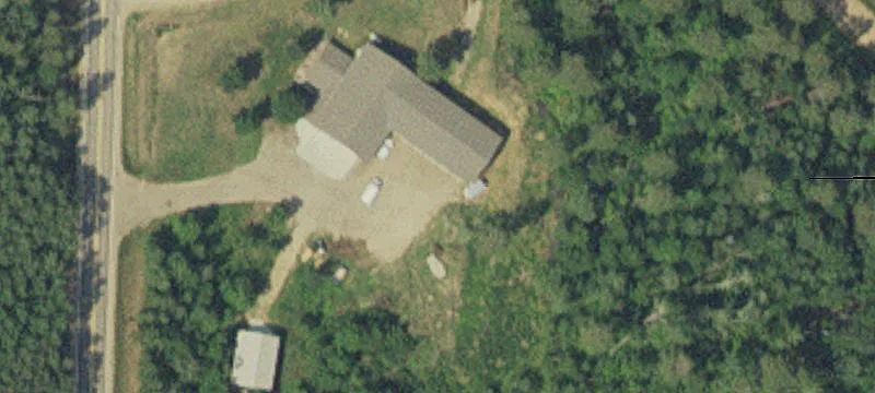  Park
