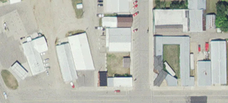 113 2nd NW Ave