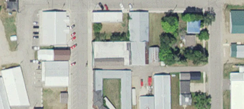 116 2nd NW Ave