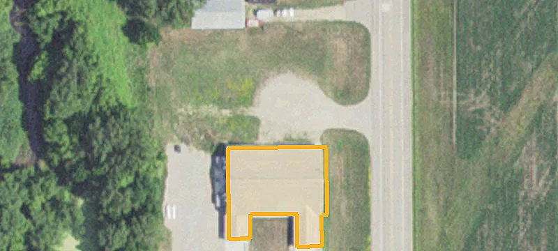 11575 State Hwy 22