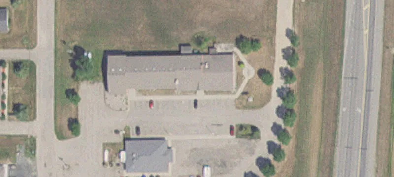 81 Brandl NW Dr