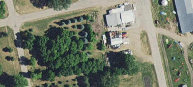 Tracy, MN 56175