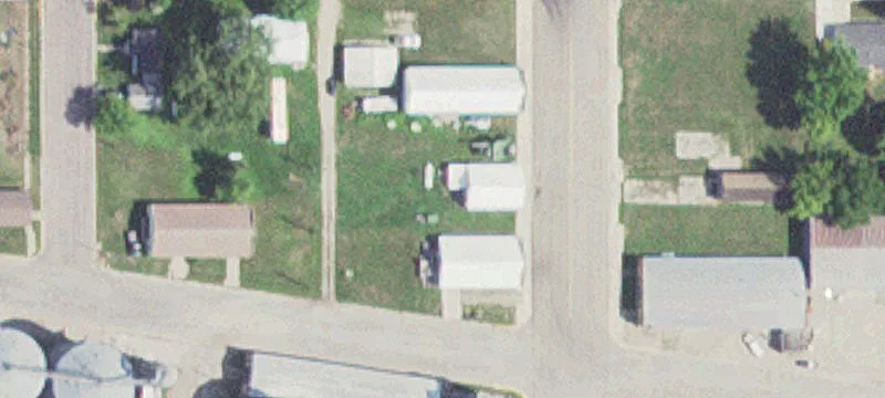 214 Main St