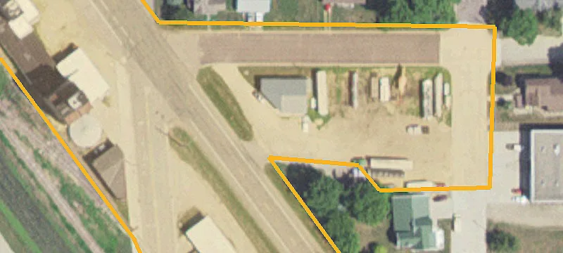 526 State Hwy 22