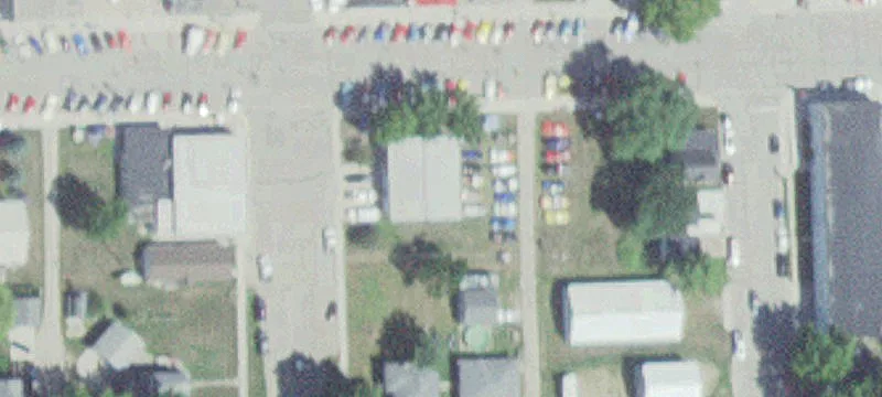 151 Main St