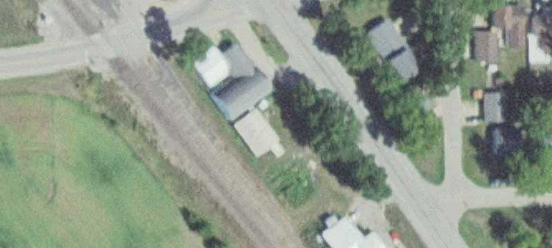 310 Us Hwy 65