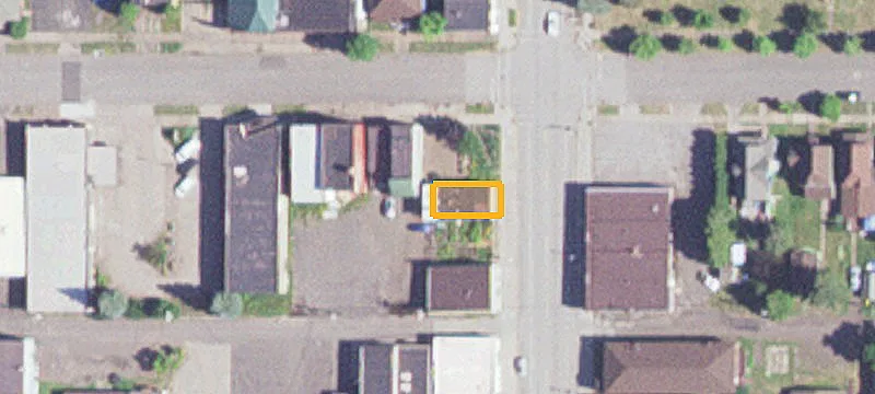 123 Waterfront Dr