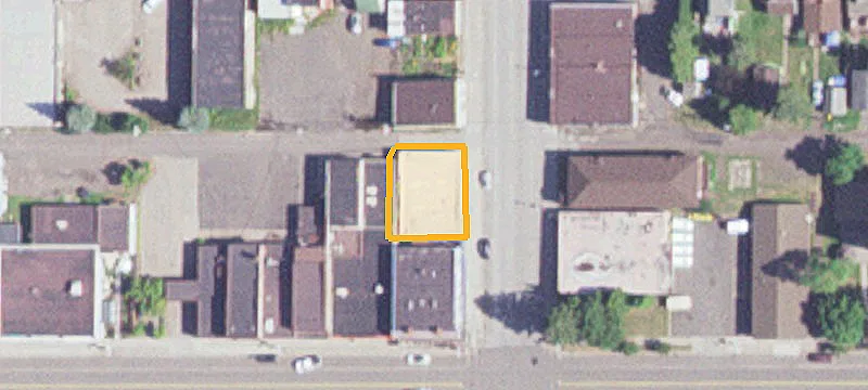 109 Waterfront Dr
