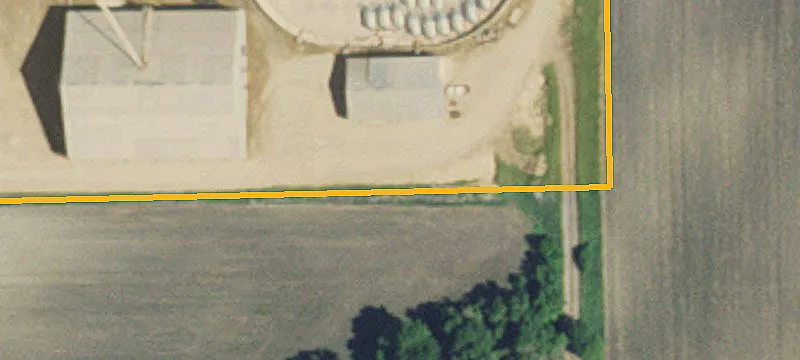 Willmar, MN 56201