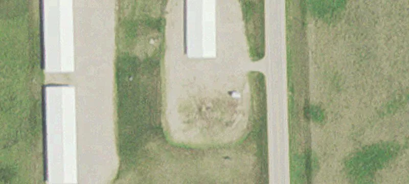 14050 County Hwy 1st 1