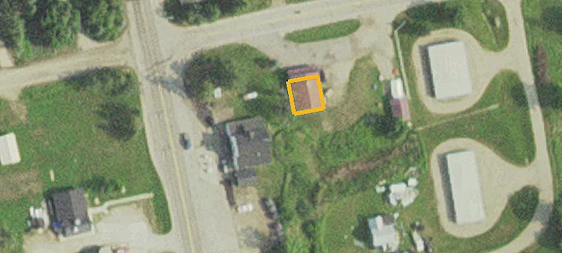 27487 County Hwy 21