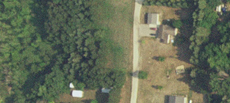 29038 County Hwy 54